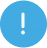 exclamation